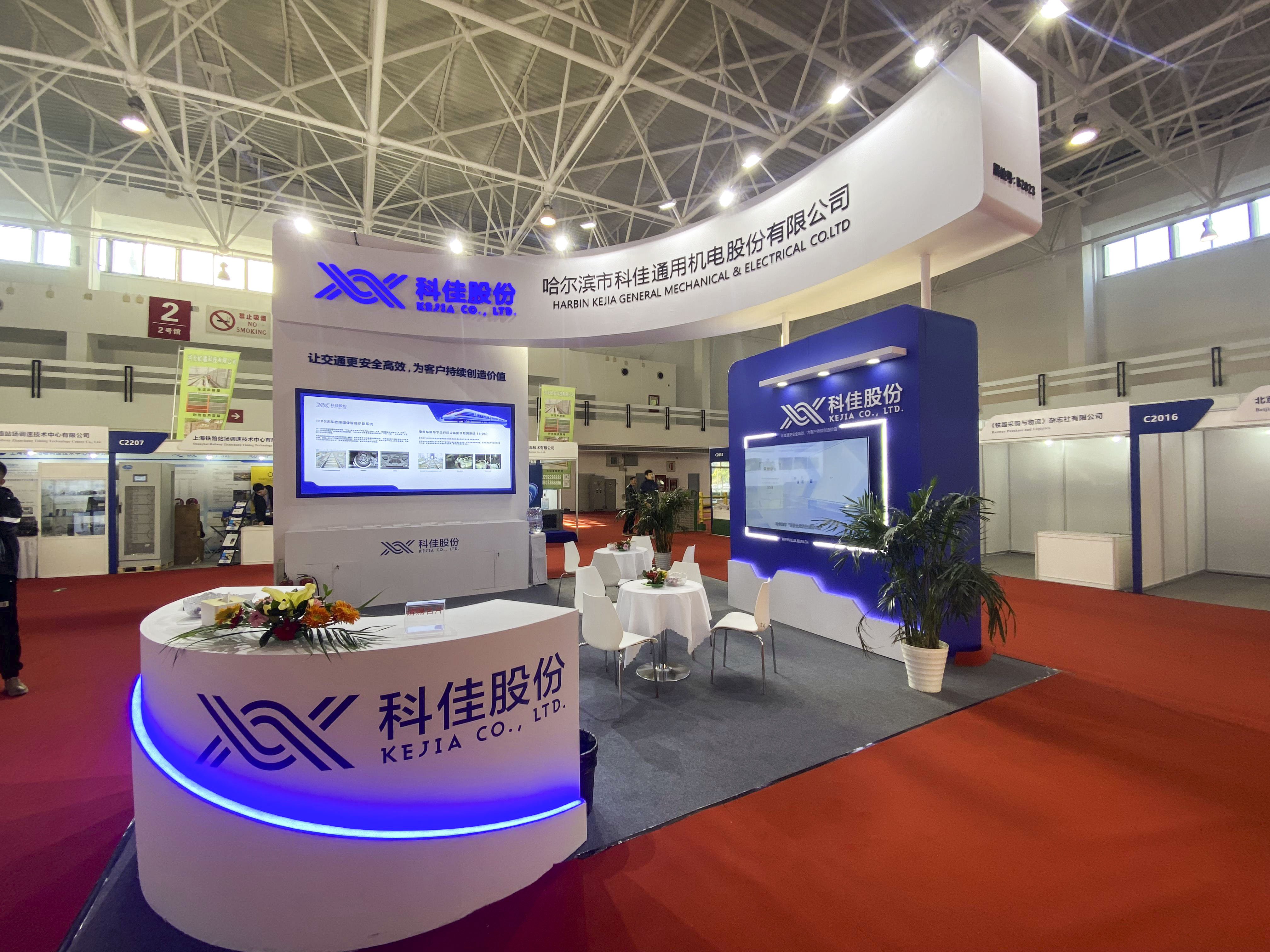 1702363177204815.jpg 1702363177204815.jpg