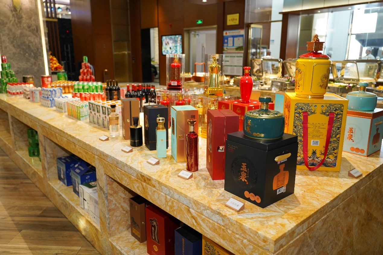 1706506123294566.jpg 1706506123294566.jpg