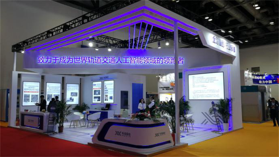 ������ʱ - �������ǲ�!