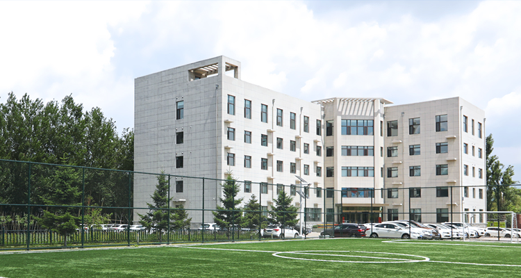 ������ʱ - �������ǲ�!