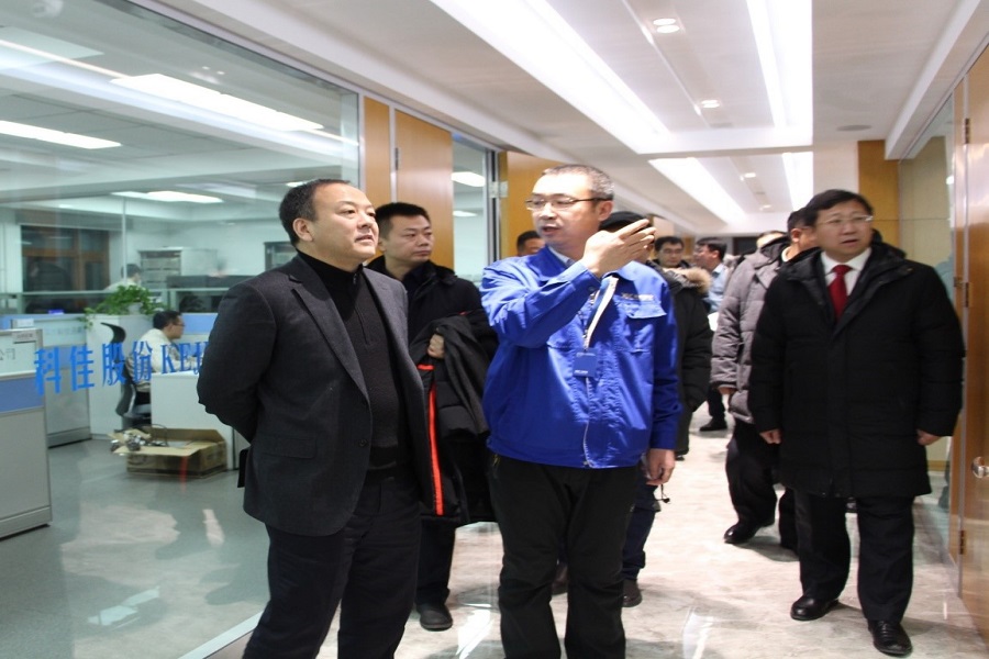 ������ʱ - �������ǲ�!