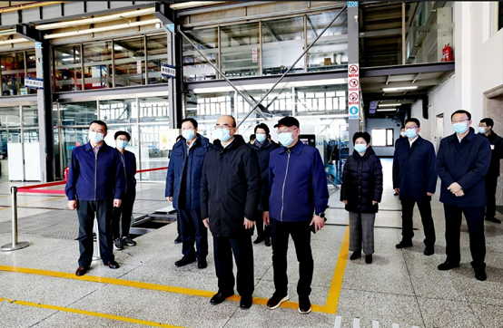 ������ʱ - �������ǲ�!