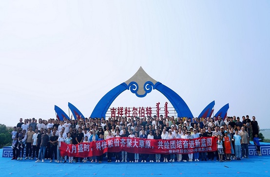 ������ʱ - �������ǲ�!