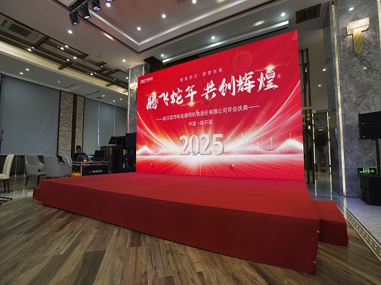 ������ʱ - �������ǲ�!