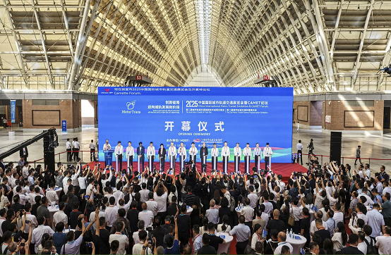 ������ʱ - �������ǲ�!